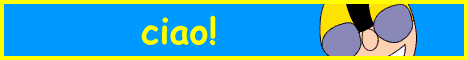 Quiz OnLine